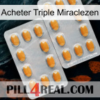 Buy Triple Miraclezen cialis4